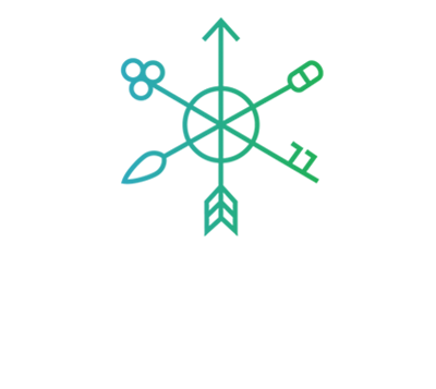 MURALIS - Sherbrooke's Great Mural Experience
